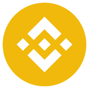 BNB
