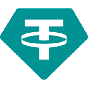 Tether